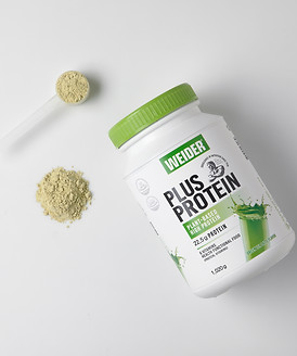 PLUS PROTEIN GT_2000x2000.jpg
