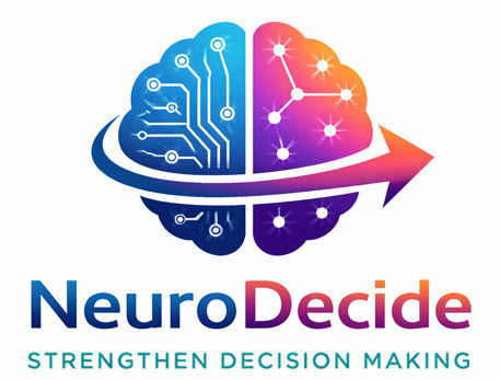 The Neuroscience of Decision Making