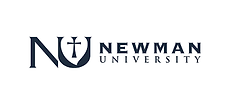 Newman University