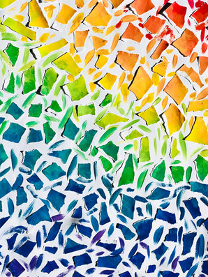 Mosaic
