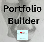 Afterschool Art Class - 3_edited.jpg