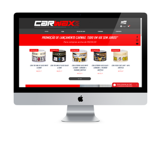 tela_site_carwax2.png