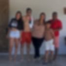 WhatsApp Image 2025-06-19 at 19.06.05.jpeg