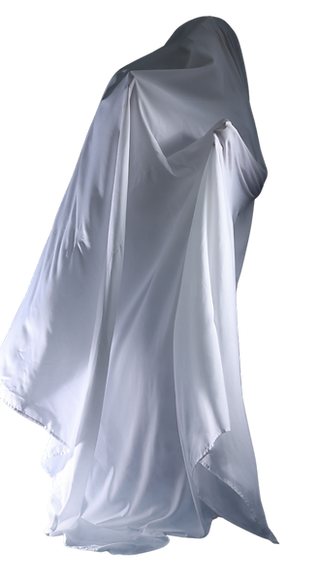 wraith witch_edited.png