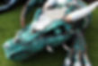 Bristol Comic Con and Gaming Festival