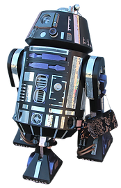 Emy Transparent.png
