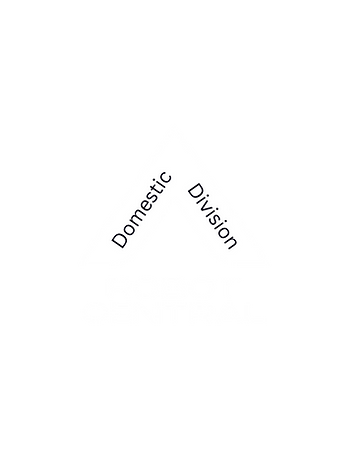 Untitled design.png