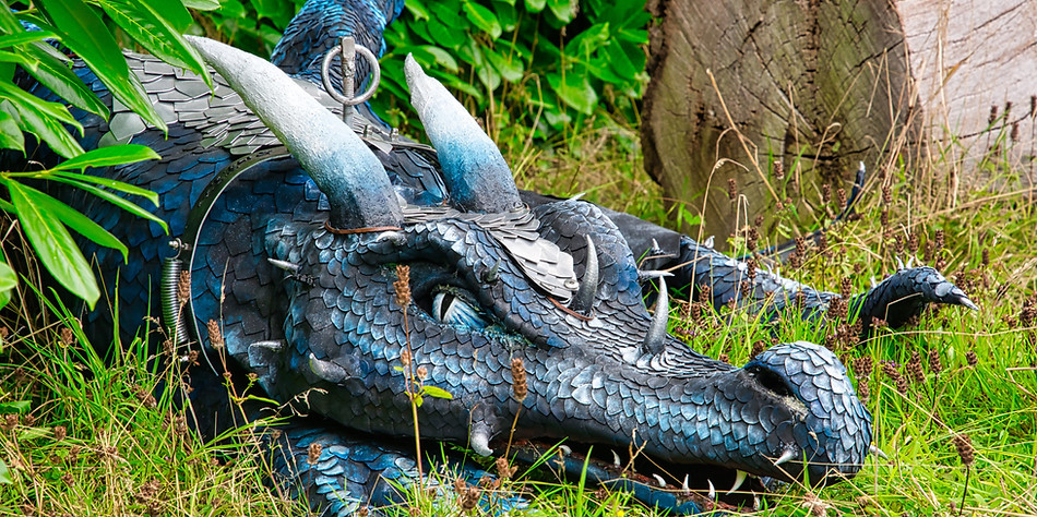 DragonCentral Podpadstudios 03 Steel.jpeg