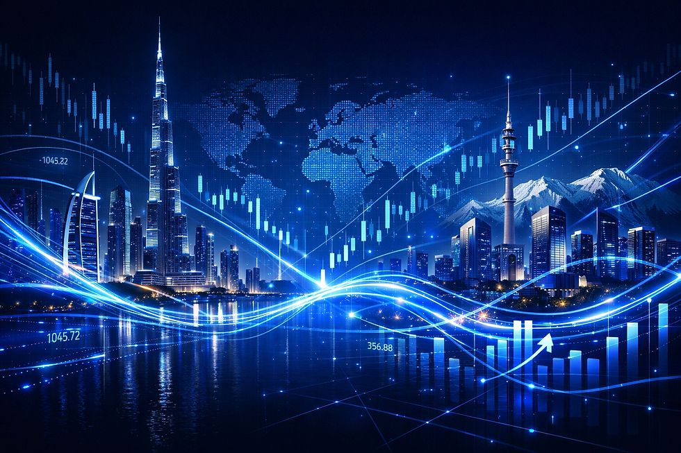 Areca 11 февр. 2026 г., 21_22_18.png