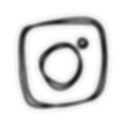 Untitled design (12).png