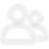Untitled design-13_edited.png