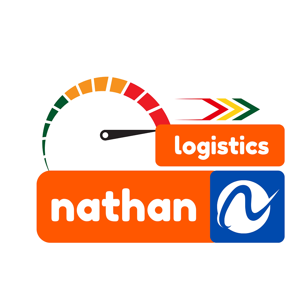 logo__5_