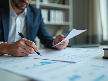 Mejores prácticas para auditorías ISO 27001 en Panamá: auditorías iso 27001 prácticas