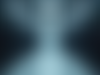 Consultoría continuidad y recuperación: Protección empresarial en Panamá