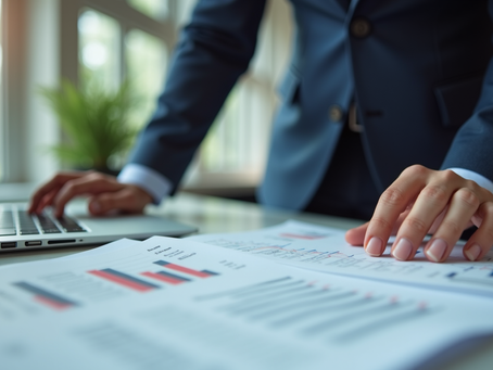 Mejores prácticas para auditorías iso 27001 prácticas en Panamá