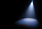 reflector-escenario_edited.jpg