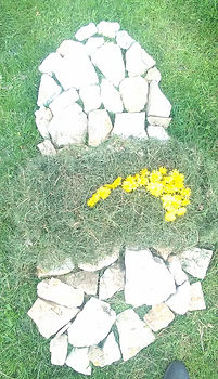 Lise%20Cauvet%20naturel_edited.jpg