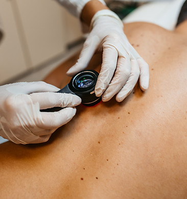 Skin Check - Nov 2025.jpg