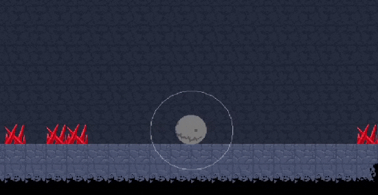 SpikeDemo.gif