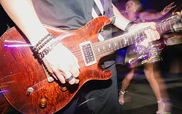 2025 Gala Switchbeat guitar 20250503-21_57__websize.jpg