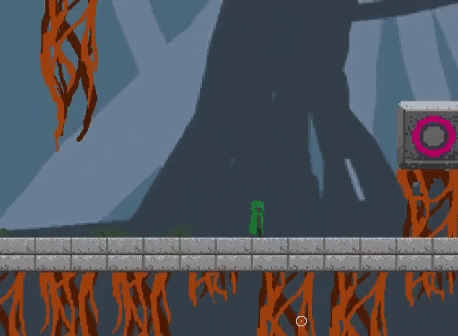 DashDemo.gif