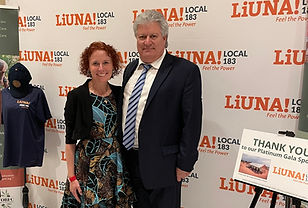 2026 Gala Deb and Jack IMG_0614 hor.jpeg
