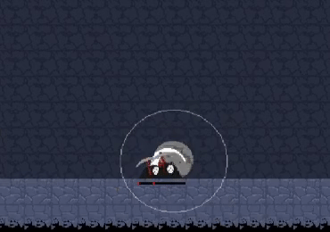 PickaxeDemo.gif