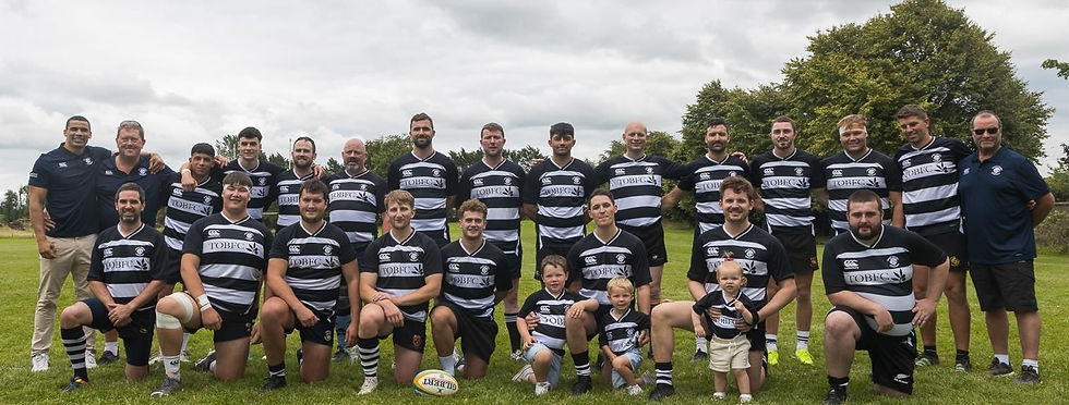 TOBFCI rugby event_ team_2025-07-20.jpg