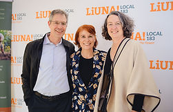 2025 Gala Diego Deb Jane 20250503-18_34_-3_websize.jpg