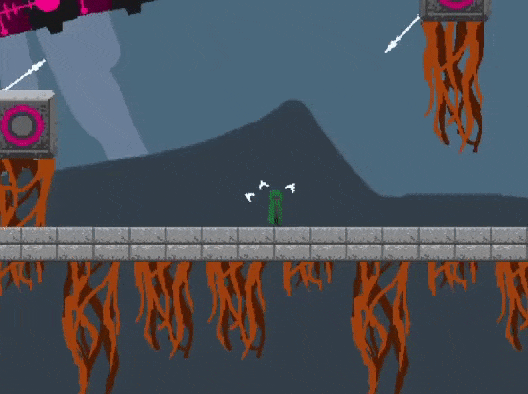 TeleportDemo.gif