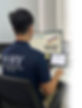 Photo Working_HY.jpg