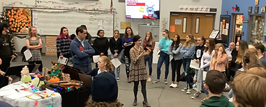 S&S Masterclass at Combs HS (JK).PNG