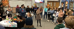 S&S Masterclass at Combs HS (JK).PNG