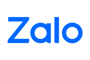 logo-zalo.png