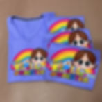 Playeras