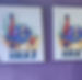 Lola's background.jpeg