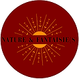 nature et fantasie.png