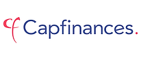cap finance.png