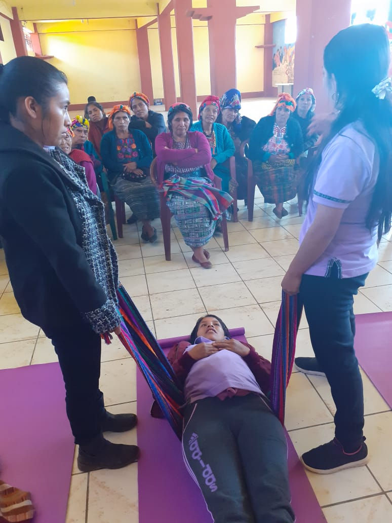 WhatsApp-Image-2019-08-23-at-12.19