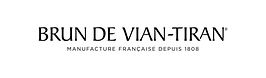 BVT-LOGOTYPE-2026.jpg