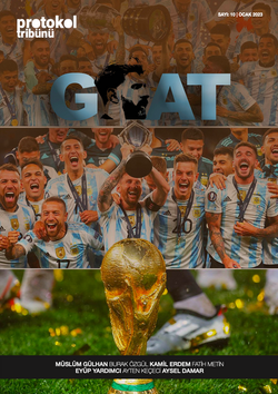 Creating a Mood Board