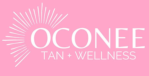 OC Tan Logo.jpg