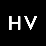 logo-company