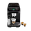 Thumbnail: DeLonghi MAGNIFICA EVO NEXT (ECAM310.60.B)