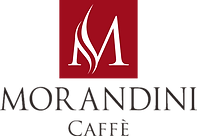 Morandini caffe coffee beans