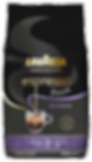 Lavazza Espresso Barista Intenso beans 1000gr