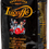 Thumbnail: Lucaffe Mr. Exclusive Espresso beans 1000gr