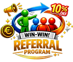 Designer (1)_edited.png