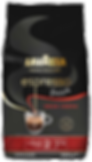 Lavazza Espresso Barista Gran Crema beans 1000gr