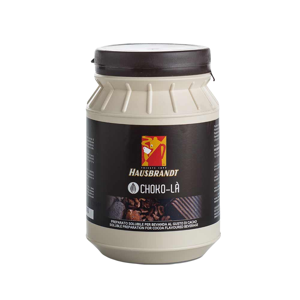 Кофе Хаусбрандт Купить Москва